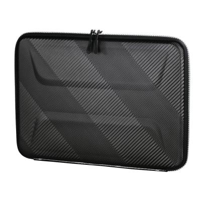 "Protection" Notebook Hardcase up to 34 cm (13.3") Black